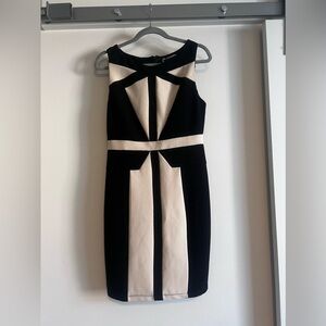 Y2K NIKIBIKI cocktail dress size large